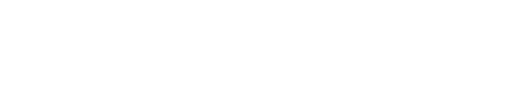 京都会場